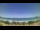 Webcam in Ubatuba, 203.6 km