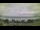 Webcam in Ubatuba, 140 km