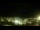 Webcam in Ubatuba, 92.5 mi away