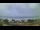 Webcam in Ubatuba, 76.9 mi away