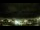 Webcam in Ubatuba, 78.5 mi away
