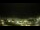 Webcam in Ubatuba, 164.5 km