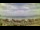 Webcam in Ubatuba, 63.4 mi away