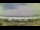 Webcam in Ubatuba, 150.6 km entfernt