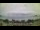 Webcam in Ubatuba, 65.9 mi away