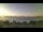 Webcam in Ubatuba, 200 km