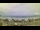 Webcam in Ubatuba, 92.5 mi away