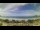 Webcam in Ubatuba, 317 km