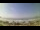 Webcam in Ubatuba, 123.2 km