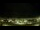 Webcam in Ubatuba, 51.2 mi away