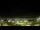 Webcam in Ubatuba, 140 km entfernt