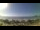 Webcam in Ubatuba, 71.8 mi away