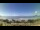 Webcam in Ubatuba, 317 km entfernt