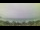 Webcam in Ubatuba, 84.5 km
