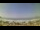 Webcam in Ubatuba, 123.2 km