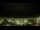 Webcam in Ubatuba, 150.6 km