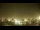 Webcam in Ubatuba, 54 mi away