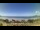 Webcam in Ubatuba, 150.6 km entfernt