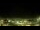 Webcam in Ubatuba, 92.5 mi away