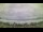 Webcam in Ubatuba, 131.9 km entfernt