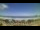 Webcam in Ubatuba, 239.7 km