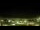 Webcam in Ubatuba, 239.7 km