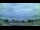 Webcam in Ubatuba, 71.8 mi away
