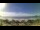 Webcam in Ubatuba, 199.4 km