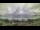 Webcam in Ubatuba, 71 km entfernt
