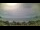Webcam in Ubatuba, 132.8 km