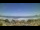 Webcam in Ubatuba, 76.9 mi away