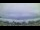 Webcam in Ubatuba, 32.6 mi away
