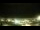 Webcam in Ubatuba, 336.2 km entfernt