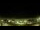 Webcam in Ubatuba, 92.5 mi away
