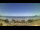 Webcam in Ubatuba, 203.6 km