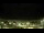 Webcam in Ubatuba, 122.2 mi away