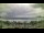 Webcam in Ubatuba, 200 km