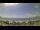 Webcam in Ubatuba, 200 km