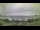 Webcam in Ubatuba, 200 km