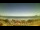 Webcam in Ubatuba, 134.5 km