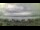 Webcam in Ubatuba, 51.9 mi away