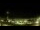 Webcam in Ubatuba, 77.2 mi away
