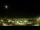 Webcam in Ubatuba, 63.4 mi away