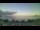 Webcam in Ubatuba, 62.6 mi away