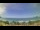Webcam in Ubatuba, 123.2 km