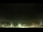 Webcam in Ubatuba, 134.5 km entfernt