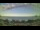 Webcam in Ubatuba, 62.6 mi away