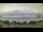 Webcam in Ubatuba, 92.5 mi away