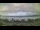 Webcam in Ubatuba, 63.4 mi away