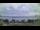 Webcam in Ubatuba, 198.8 km